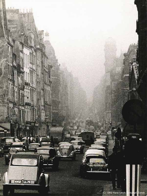 026 Paris 1962