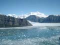 064 Icy Bay mit Yahtse Gletscher und Mt_St_Elias