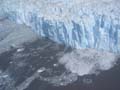 062 Yahtse Gletscherabbruch in Icy Bay